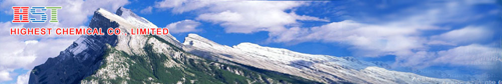 Detergent powder, washing powder,stpp, caustic soda, shmp, acetic acid glacial